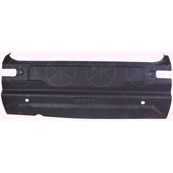 Rear Panel KLOKKERHOLM 2516650 OE Ref 1 414 020