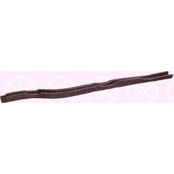 Frame Mounting KLOKKERHOLM 2516811