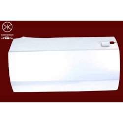 Door KLOKKERHOLM 2519111 OE Ref 1560240