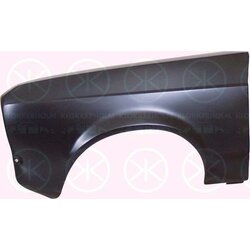 Aile 2519311 pour FORD ESCORT 1 565 079