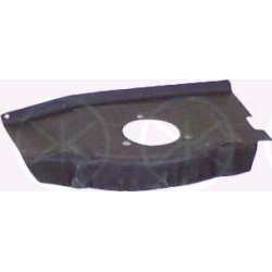 Shock Absorber Mounting Kit KLOKKERHOLM 2519431 OE Ref 5005902