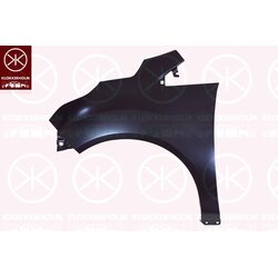 Wing KLOKKERHOLM 2521312 OE Ref 1 754 102