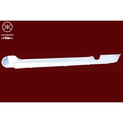 Sill Panel KLOKKERHOLM 2525002 OE Ref 6089560