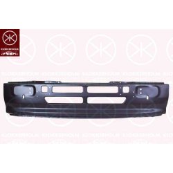 Front Slam Cowling Panel KLOKKERHOLM 2525220 OE Ref 1618613