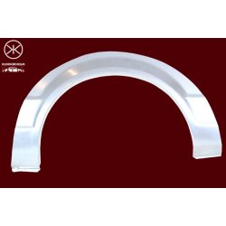 Quarter Panel KLOKKERHOLM 2525592 OE Ref 5016829
