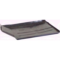 Floor Panel KLOKKERHOLM 2525742