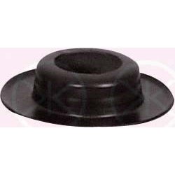 Spring Seat KLOKKERHOLM 2525850