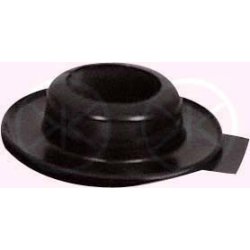 Spring Seat KLOKKERHOLM 2525851