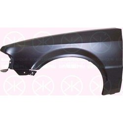 Aile 2528312 pour FORD 1 634 928