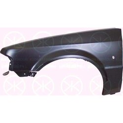 Wing KLOKKERHOLM 2528314 OE Ref 1644413