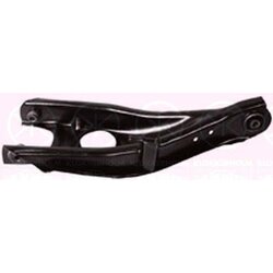 Trailing Control Arm KLOKKERHOLM 2528822 OE Ref 6 158 515