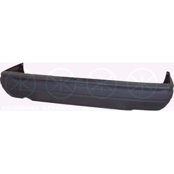 Bumper KLOKKERHOLM 2528950 OE Ref 1634433