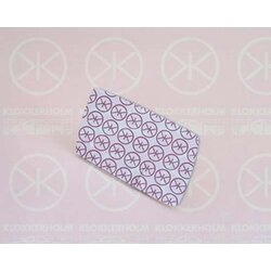 Exterior Mirrors Glass KLOKKERHOLM 25301062 OE Ref 6 180 300