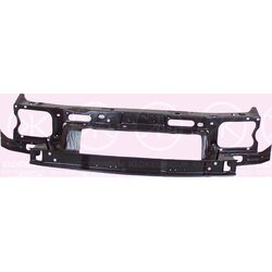 Front Slam Panel KLOKKERHOLM 2530201 OE Ref 1 037 385