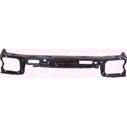 Front Slam Panel KLOKKERHOLM 2530271 OE Ref 7 359 612