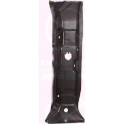 Support Frame Mounting KLOKKERHOLM 2530402