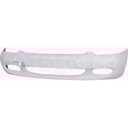 Bumper KLOKKERHOLM 2530908 OE Ref 7403066