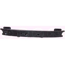 Front Subframe Cross Rail KLOKKERHOLM 2532231 OE Ref 1 092 122