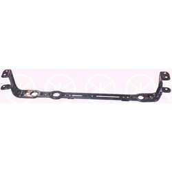 Front Subframe Cross Rail KLOKKERHOLM 2532235 OE Ref 4523711