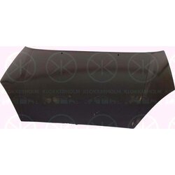 Bonnet KLOKKERHOLM 2532280 OE Ref 1 430 131