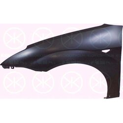 Wing KLOKKERHOLM 2532311 OE Ref 1 111 139