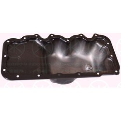 Engine Oil Sump KLOKKERHOLM 2532472 OE Ref 988M-6675-AC