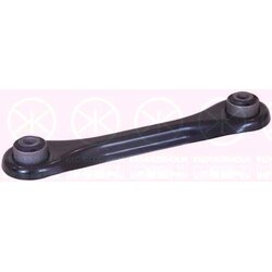 Trailing Control Arm KLOKKERHOLM 2532825 OE Ref 98AG 5K753AF