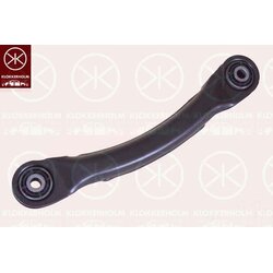 Stabiliser Drop Link (Coupling Rod) KLOKKERHOLM 2532826 OE Ref 1 502 440