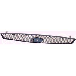 Radiator Grille KLOKKERHOLM 2532991 OE Ref 1106618