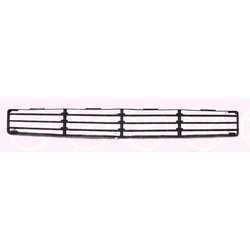 Bumper Grille KLOKKERHOLM 2532996 OE Ref 1 087 334