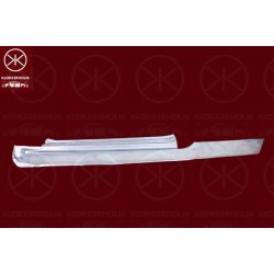 Sill Panel KLOKKERHOLM 2533001 OE Ref 1331411