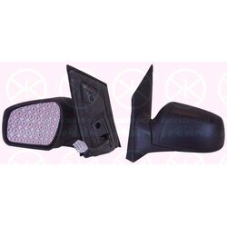 Exterior Mirror KLOKKERHOLM 25331044 OE Ref 1346010
