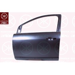 Door KLOKKERHOLM 2533105 OE Ref 1 530 170