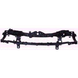 Front Slam Panel KLOKKERHOLM 2533200 OE Ref 1 509 265