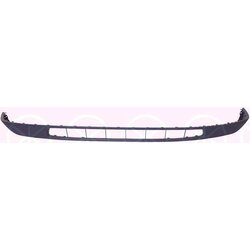 Spoiler 2533225A1 pour FORD FOCUS 5M59-17C749AC
