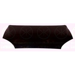 Bonnet KLOKKERHOLM 2533280 OE Ref 1 362 909