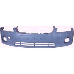 Pare-chocs 2533900 pour FORD FOCUS 1 491 551