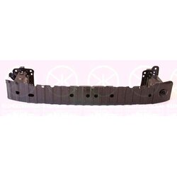 Bumper Support Bar KLOKKERHOLM 2533940 OE Ref 1 340 689