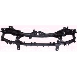 Front Slam Panel KLOKKERHOLM 2534200 OE Ref 1 508 632