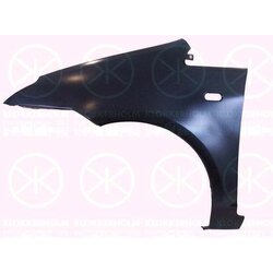 Wing KLOKKERHOLM 2534312 OE Ref 1474083