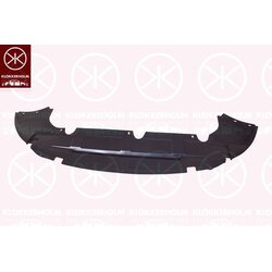 Engine Cover KLOKKERHOLM 2534796 OE Ref 1 521 604