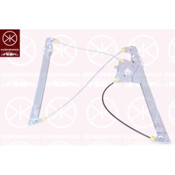 Window Regulator KLOKKERHOLM 25351802 OE Ref 1787977