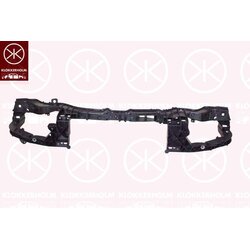 Front Slam Panel KLOKKERHOLM 2535200 OE Ref 1703453