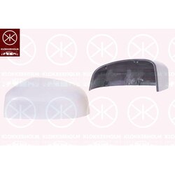 Exterior Mirror Cover KLOKKERHOLM 25361051 OE Ref 1735396