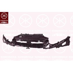 Front Slam Panel KLOKKERHOLM 2536201 OE Ref 1 735 448