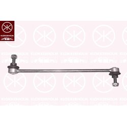 Stabiliser Drop Link (Coupling Rod) KLOKKERHOLM 2536370 OE Ref 3M513B438AB