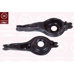 Trailing Control Arm KLOKKERHOLM 2536820 OE Ref 1 694 569