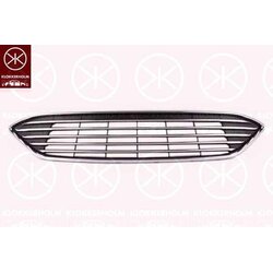 Grille de pare-chocs 2536918 pour FORD FOCUS OE 1867088