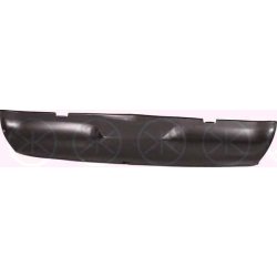 Front Slam Cowling Panel KLOKKERHOLM 2542220 OE Ref 5016853