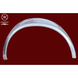 Quarter Panel KLOKKERHOLM 2542551